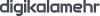 digikala